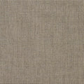 Sunbrella Outdoor Fabric by The Yard | Canvas Flint | Official Sunbrella Seller | Indoor or Outdoor Upholstery Fabric for Chairs, Cushions, Drapery, Pillows, Furniture