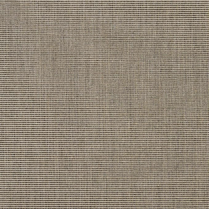 Sunbrella Outdoor Fabric by The Yard | Canvas Flint | Official Sunbrella Seller | Indoor or Outdoor Upholstery Fabric for Chairs, Cushions, Drapery, Pillows, Furniture