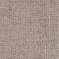 Sunbrella Outdoor Fabric by The Yard | Marvel Mushroom (Solid) | Official Sunbrella Seller | Indoor or Outdoor Upholstery Fabric for Chairs, Cushions, Drapery, Pillows, Furniture
