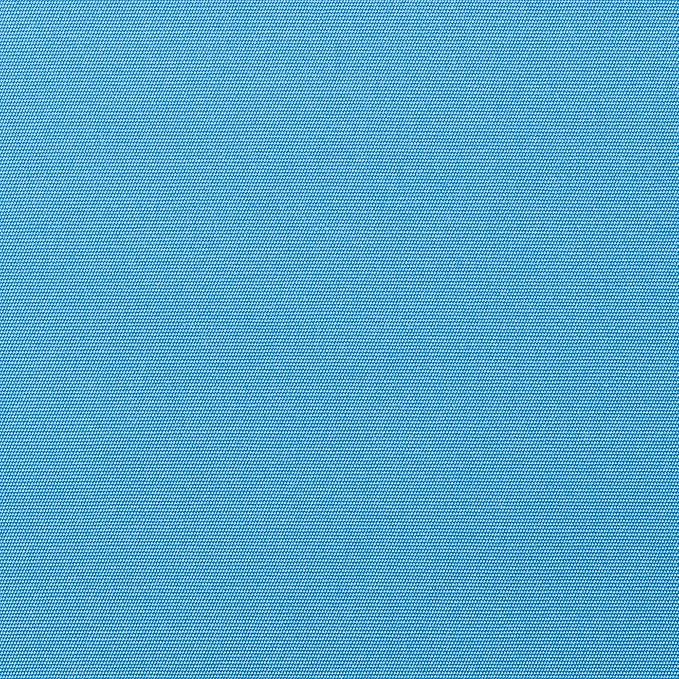 Sunbrella Outdoor Fabric by The Yard | Canvas Capri | Official Sunbrella Seller | Indoor or Outdoor Upholstery Fabric for Chairs, Cushions, Drapery, Pillows, Furniture