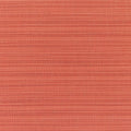 Sunbrella Outdoor Fabric by The Yard | Dupione Papaya (Textured) | Official Sunbrella Seller | Indoor or Outdoor Upholstery Fabric for Chairs, Cushions, Drapery, Pillows, Furniture
