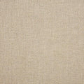 Sunbrella Outdoor Fabric by The Yard | Blend Sand (Solid) | Official Sunbrella Seller | Indoor or Outdoor Upholstery Fabric for Chairs, Cushions, Drapery, Pillows, Furniture