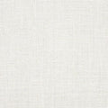Sunbrella Outdoor Fabric by The Yard | Bliss Linen (Solid) | Official Sunbrella Seller | Indoor or Outdoor Upholstery Fabric for Chairs, Cushions, Drapery, Pillows, Furniture