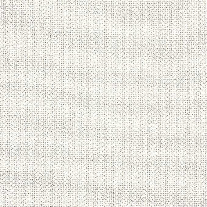 Sunbrella Outdoor Fabric by The Yard | Bliss Linen (Solid) | Official Sunbrella Seller | Indoor or Outdoor Upholstery Fabric for Chairs, Cushions, Drapery, Pillows, Furniture