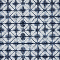 Sunbrella Outdoor Fabric by The Yard | Midori Indigo | Official Sunbrella Seller | Indoor or Outdoor Upholstery Fabric for Chairs, Cushions, Drapery, Pillows, Furniture