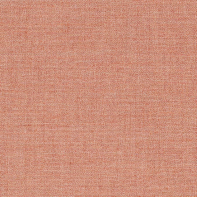 Sunbrella Outdoor Fabric by The Yard | Remix Mesa (Solid) | Official Sunbrella Seller | Indoor or Outdoor Upholstery Fabric for Chairs, Cushions, Drapery, Pillows, Furniture