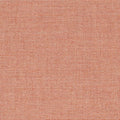 Sunbrella Outdoor Fabric by The Yard | Remix Mesa (Solid) | Official Sunbrella Seller | Indoor or Outdoor Upholstery Fabric for Chairs, Cushions, Drapery, Pillows, Furniture