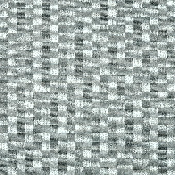 Sunbrella Outdoor Fabric by The Yard | Cast Mist | Official Sunbrella Seller | Indoor or Outdoor Upholstery Fabric for Chairs, Cushions, Drapery, Pillows, Furniture