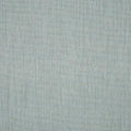 Sunbrella Outdoor Fabric by The Yard | Cast Mist | Official Sunbrella Seller | Indoor or Outdoor Upholstery Fabric for Chairs, Cushions, Drapery, Pillows, Furniture
