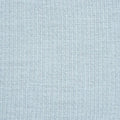 Sunbrella Outdoor Fabric by The Yard | Solo Ocean (Striped) | Official Sunbrella Seller | Indoor or Outdoor Upholstery Fabric for Chairs, Cushions, Drapery, Pillows, Furniture
