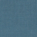 Sunbrella Outdoor Fabric by The Yard | Lore Lagoon | Official Sunbrella Seller | Indoor or Outdoor Upholstery Fabric for Chairs, Cushions, Drapery, Pillows, Furniture