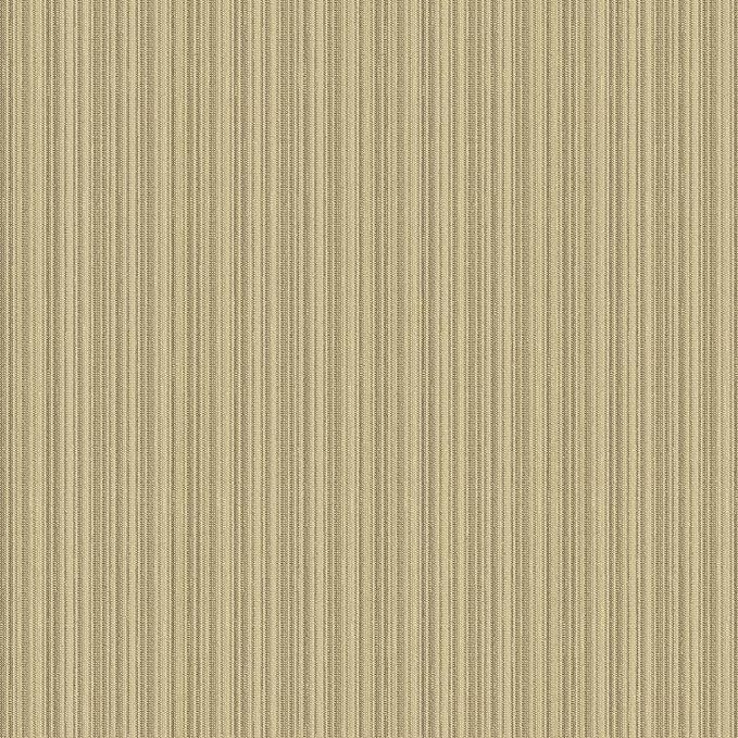 Sunbrella Outdoor Fabric by The Yard | Dupione Sand (Textured) | Official Sunbrella Seller | Indoor or Outdoor Upholstery Fabric for Chairs, Cushions, Drapery, Pillows, Furniture