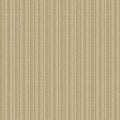 Sunbrella Outdoor Fabric by The Yard | Dupione Sand (Textured) | Official Sunbrella Seller | Indoor or Outdoor Upholstery Fabric for Chairs, Cushions, Drapery, Pillows, Furniture