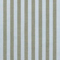 Sunbrella Outdoor Fabric by The Yard | Sail Away Aloe (Striped) | Official Sunbrella Seller | Indoor or Outdoor Upholstery Fabric for Chairs, Cushions, Drapery, Pillows, Furniture