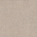 Sunbrella Outdoor Fabric by The Yard | Lore Desert | Official Sunbrella Seller | Indoor or Outdoor Upholstery Fabric for Chairs, Cushions, Drapery, Pillows, Furniture