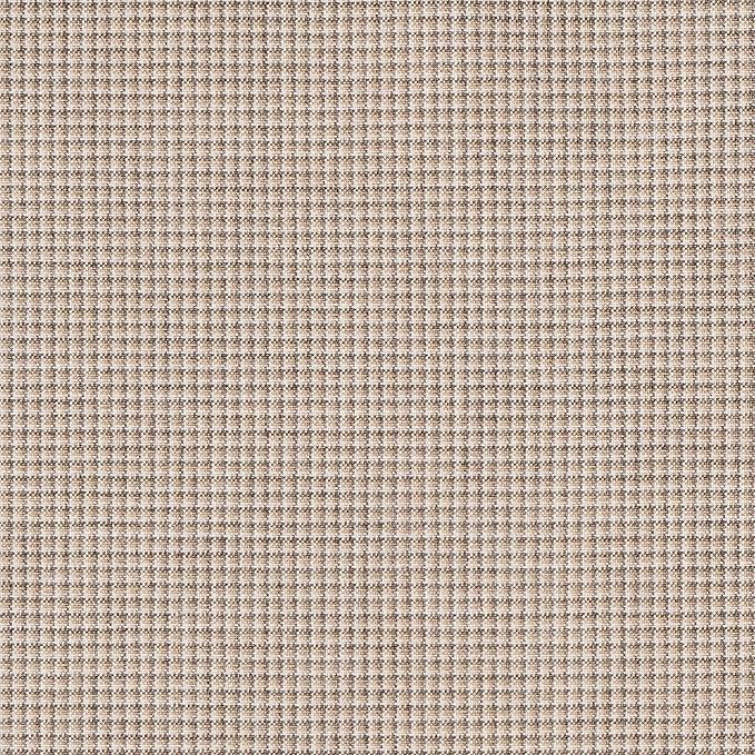 Sunbrella Outdoor Fabric by The Yard | Lore Desert | Official Sunbrella Seller | Indoor or Outdoor Upholstery Fabric for Chairs, Cushions, Drapery, Pillows, Furniture