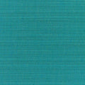 Sunbrella Outdoor Fabric by The Yard | Dupione Deep Sea (Textured) | Official Sunbrella Seller | Indoor or Outdoor Upholstery Fabric for Chairs, Cushions, Drapery, Pillows, Furniture