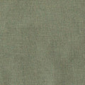 Sunbrella Fabric by The Yard | Official Sunbrella Seller | Indoor or Outdoor Upholstery Fabric for Chairs, Cushions, Drapery, Pillows, Furniture | Ambrose Fern
