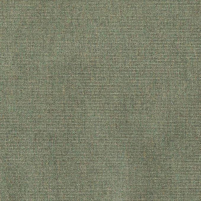 Sunbrella Fabric by The Yard | Official Sunbrella Seller | Indoor or Outdoor Upholstery Fabric for Chairs, Cushions, Drapery, Pillows, Furniture | Ambrose Fern