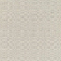 Sunbrella Outdoor Fabric by The Yard | Linen Silver (Textured) | Official Sunbrella Seller | Indoor or Outdoor Upholstery Fabric for Chairs, Cushions, Drapery, Pillows, Furniture