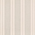 Sunbrella Fabric by The Yard | Official Sunbrella Seller | Indoor or Outdoor Upholstery Fabric for Chairs, Cushions, Drapery, Pillows, Furniture | Carlo Graphite