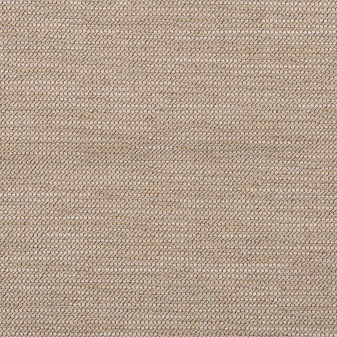 Sunbrella Outdoor Fabric by The Yard | Charmer Desert (Textured) | Official Sunbrella Seller | Indoor or Outdoor Upholstery Fabric for Chairs, Cushions, Drapery, Pillows, Furniture