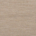 Sunbrella Outdoor Fabric by The Yard | Charmer Desert (Textured) | Official Sunbrella Seller | Indoor or Outdoor Upholstery Fabric for Chairs, Cushions, Drapery, Pillows, Furniture