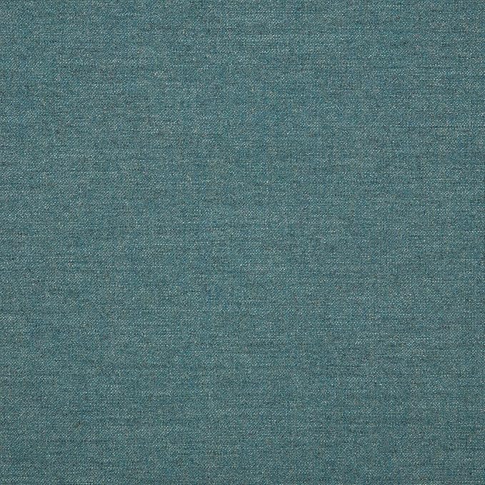 Sunbrella Outdoor Fabric by The Yard | Cast Lagoon | Official Sunbrella Seller | Indoor or Outdoor Upholstery Fabric for Chairs, Cushions, Drapery, Pillows, Furniture