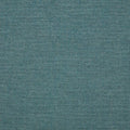 Sunbrella Outdoor Fabric by The Yard | Cast Lagoon | Official Sunbrella Seller | Indoor or Outdoor Upholstery Fabric for Chairs, Cushions, Drapery, Pillows, Furniture