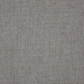 Sunbrella Outdoor Fabric by The Yard | Smoke (Solid) | Official Sunbrella Seller | Indoor or Outdoor Upholstery Fabric for Chairs, Cushions, Drapery, Pillows, Furniture