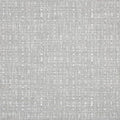 Sunbrella Outdoor Fabric by The Yard | Embrace Pewter (Geometric) | Official Sunbrella Seller | Indoor or Outdoor Upholstery Fabric for Chairs, Cushions, Drapery, Pillows, Furniture
