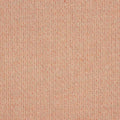 Sunbrella Fabric by The Yard | Official Sunbrella Seller | Indoor or Outdoor Upholstery Fabric for Chairs, Cushions, Drapery, Pillows, Furniture | Solo Chili
