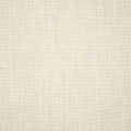 Sunbrella Outdoor Fabric by The Yard | Cast Pumice | Official Sunbrella Seller | Indoor or Outdoor Upholstery Fabric for Chairs, Cushions, Drapery, Pillows, Furniture