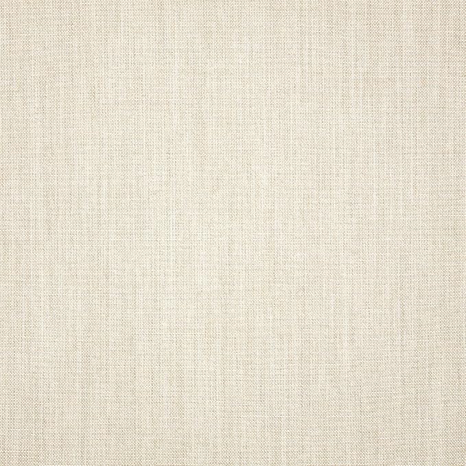 Sunbrella Outdoor Fabric by The Yard | Cast Pumice | Official Sunbrella Seller | Indoor or Outdoor Upholstery Fabric for Chairs, Cushions, Drapery, Pillows, Furniture