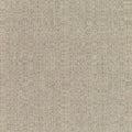 Sunbrella Outdoor Fabric by The Yard | Linen Stone (Textured) | Official Sunbrella Seller | Indoor or Outdoor Upholstery Fabric for Chairs, Cushions, Drapery, Pillows, Furniture
