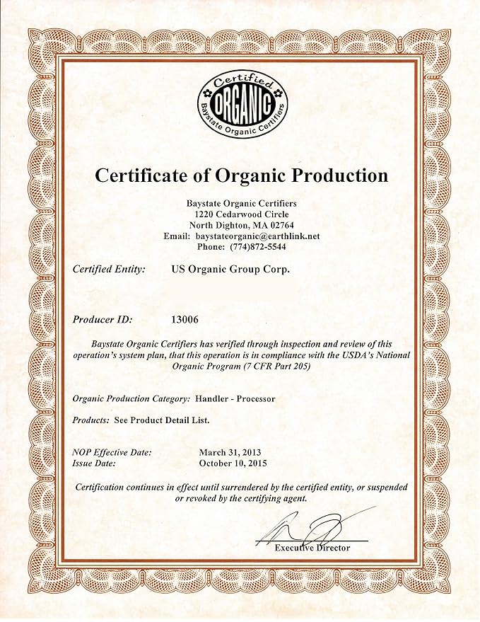 US Organic Beeswax 100% Pure White Pastilles, USDA Certified, for DIY Candle, Lip Balm, Body Cream, Lotion, Deodorant, Crayon, and Many More uses. 16 oz (Large)