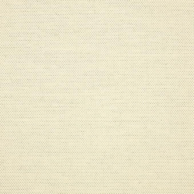 Sunbrella Outdoor Fabric by The Yard | Sailcloth Sailor (Textured) | Official Sunbrella Seller | Indoor or Outdoor Upholstery Fabric for Chairs, Cushions, Drapery, Pillows, Furniture