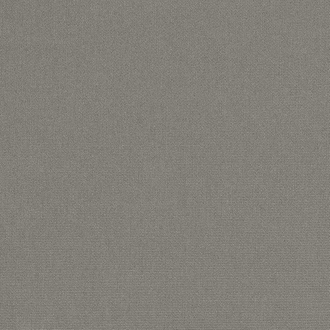 Sunbrella Outdoor Fabric by The Yard | Canvas Charcoal | Official Sunbrella Seller | Indoor or Outdoor Upholstery Fabric for Chairs, Cushions, Drapery, Pillows, Furniture