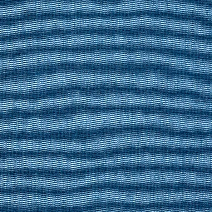 Sunbrella Outdoor Fabric by The Yard | Canvas Regatta | Official Sunbrella Seller | Indoor or Outdoor Upholstery Fabric for Chairs, Cushions, Drapery, Pillows, Furniture
