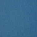 Sunbrella Outdoor Fabric by The Yard | Canvas Regatta | Official Sunbrella Seller | Indoor or Outdoor Upholstery Fabric for Chairs, Cushions, Drapery, Pillows, Furniture