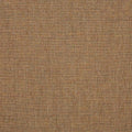 Sunbrella Outdoor Fabric by The Yard | Cast Teak | Official Sunbrella Seller | Indoor or Outdoor Upholstery Fabric for Chairs, Cushions, Drapery, Pillows, Furniture