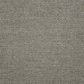 Sunbrella Outdoor Fabric by The Yard | Action Stone (Textured) | Official Sunbrella Seller | Indoor or Outdoor Upholstery Fabric for Chairs, Cushions, Drapery, Pillows, Furniture