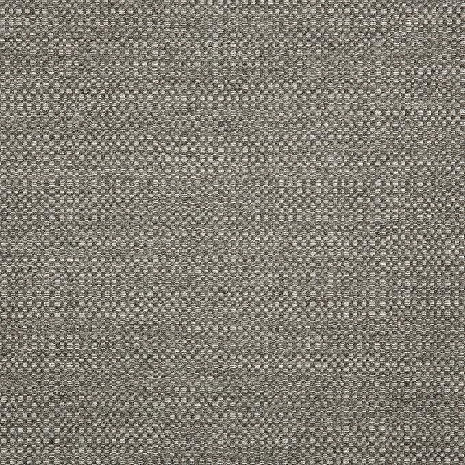 Sunbrella Outdoor Fabric by The Yard | Action Stone (Textured) | Official Sunbrella Seller | Indoor or Outdoor Upholstery Fabric for Chairs, Cushions, Drapery, Pillows, Furniture
