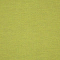 Sunbrella Outdoor Fabric by The Yard | Triumph Leaf | Official Sunbrella Seller | Indoor or Outdoor Upholstery Fabric for Chairs, Cushions, Drapery, Pillows, Furniture