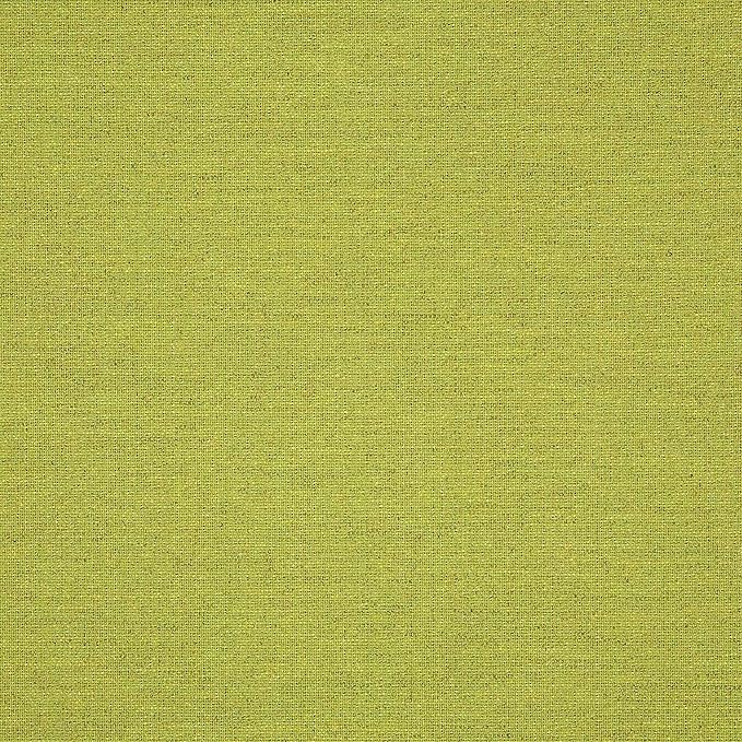 Sunbrella Outdoor Fabric by The Yard | Triumph Leaf | Official Sunbrella Seller | Indoor or Outdoor Upholstery Fabric for Chairs, Cushions, Drapery, Pillows, Furniture