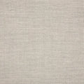 Sunbrella Outdoor Fabric by The Yard | Cast Silver | Official Sunbrella Seller | Indoor or Outdoor Upholstery Fabric for Chairs, Cushions, Drapery, Pillows, Furniture
