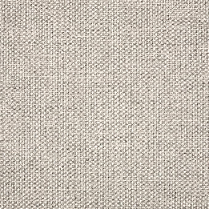 Sunbrella Outdoor Fabric by The Yard | Cast Silver | Official Sunbrella Seller | Indoor or Outdoor Upholstery Fabric for Chairs, Cushions, Drapery, Pillows, Furniture