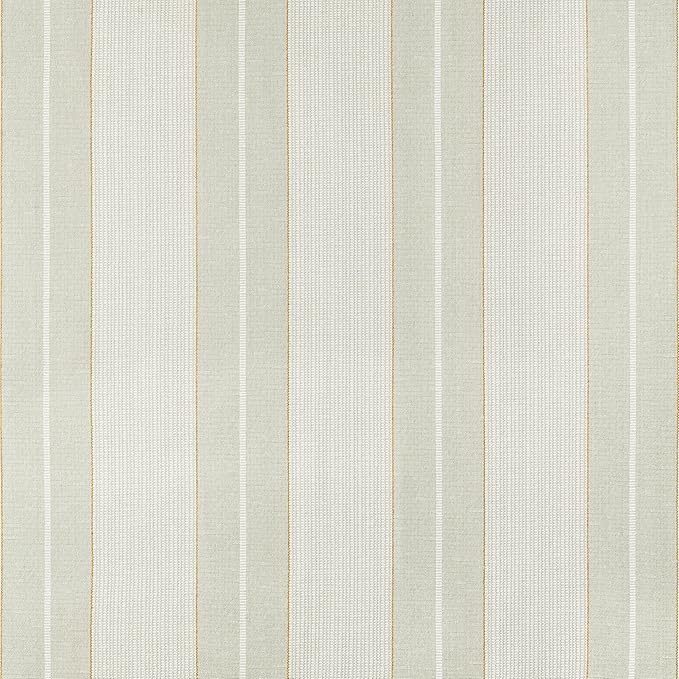 Sunbrella Fabric by The Yard | Official Sunbrella Seller | Indoor or Outdoor Upholstery Fabric for Chairs, Cushions, Drapery, Pillows, Furniture | Carlo Celery
