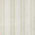 Sunbrella Fabric by The Yard | Official Sunbrella Seller | Indoor or Outdoor Upholstery Fabric for Chairs, Cushions, Drapery, Pillows, Furniture | Carlo Celery