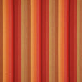 Sunbrella Outdoor Fabric by The Yard | Astoria Sunset (Striped) | Official Sunbrella Seller | Indoor or Outdoor Upholstery Fabric for Chairs, Cushions, Drapery, Pillows, Furniture